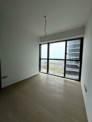 One Bernam (D2), Apartment #522599211